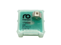Robatech 172530 - 3